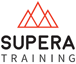 Supera Training